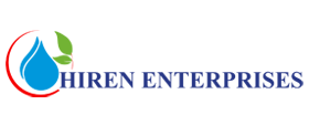 HIren Enterprises
